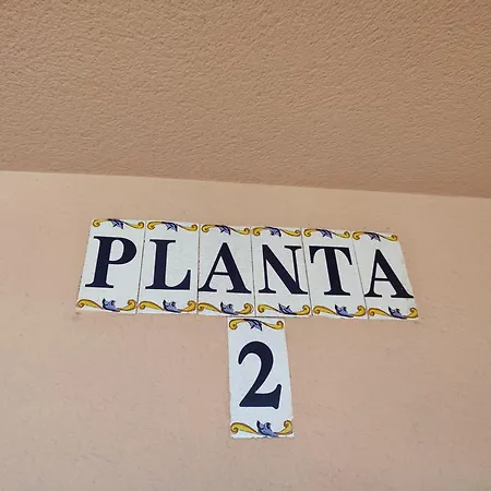 Holiday Apartment *