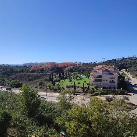 Holiday Apartment *